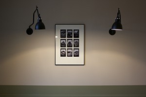 IMG_1268