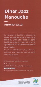 concert 2